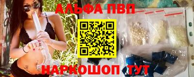 дмт Гай
